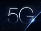 5g-black